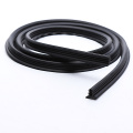 Factory Price windproof EPDM Rubber Seals for Central Control sealing strips Profile Products